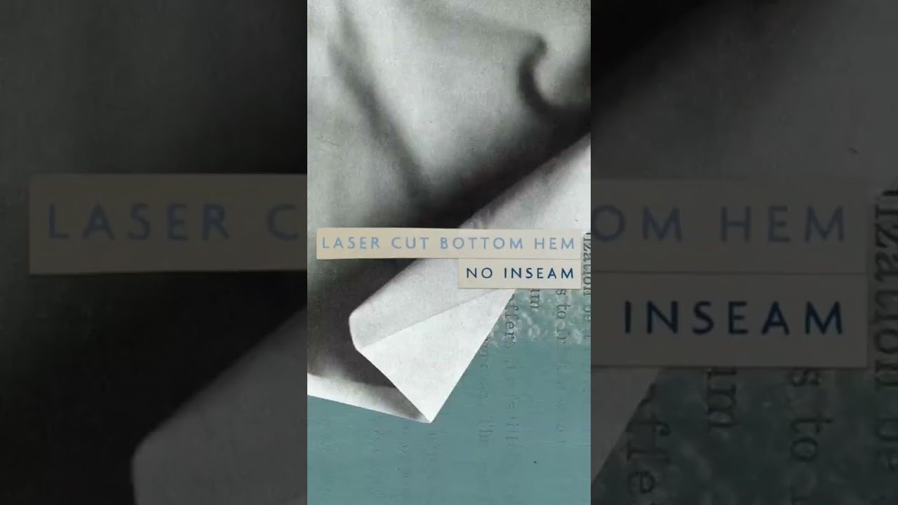 Enjoy the videos and music you love, upload original content, and share it all with friends, family, and the world on YouTube.