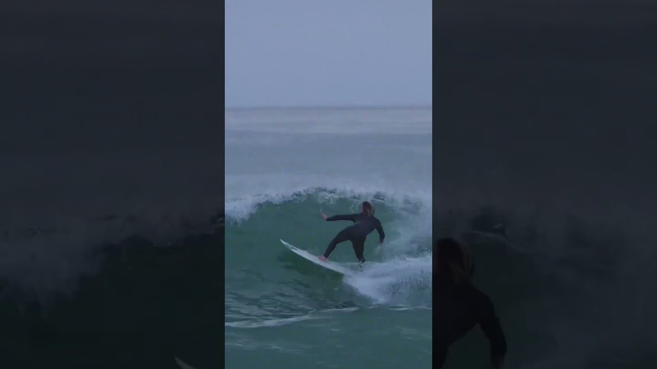 Enjoy the videos and music you love, upload original content, and share it all with friends, family, and the world on YouTube.