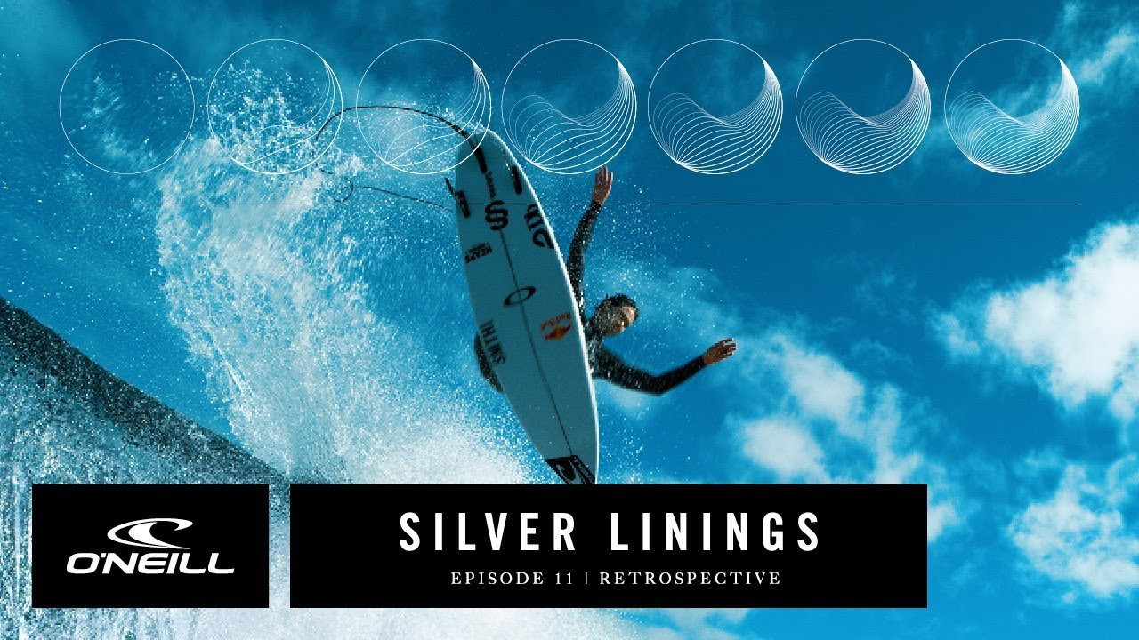 For Jordy Smith, 2022 brought new levels of growth and an even deeper love for surfing. Balancing family, his career, and staying true to himself is at the forefront of his life and he's showing no signs of slowing down. Catch up with Jordy and keep your eye on him as we settle into 2023 because there's plenty more where this came from. <br /><br />#FirstNameInTheWater <br /><br />Subscribe to our channel here: http://bit.ly/oneill_youtube​​​<br /><br />Sign up for the latest gear & happenings here: http://bit.ly/oneill-sign-up<br /><br />Get social:<br />Instagram - https://www.instagram.com/oneillusa/<br />TikTok - https://www.tiktok.com/@oneill_usa<br />Facebook - https://www.facebook.com/ONeill/<br />Twitter - https://twitter.com/teamoneill