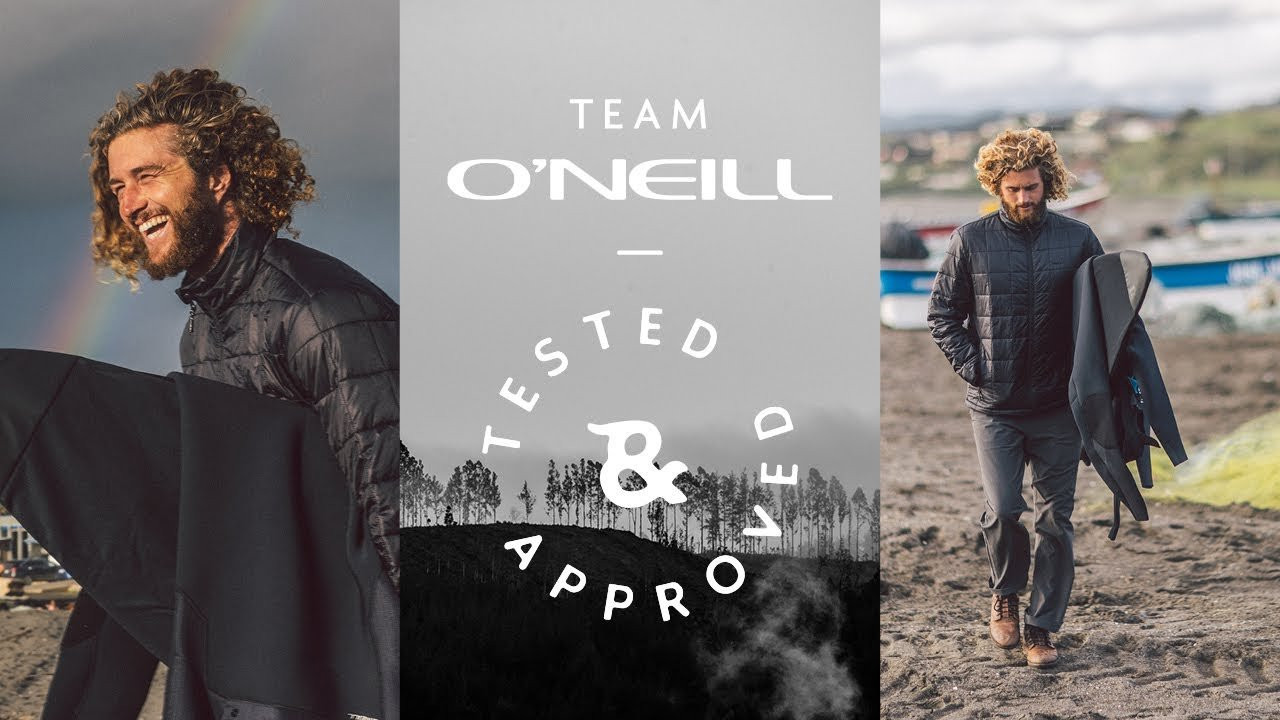 Enjoy the videos and music you love, upload original content, and share it all with friends, family, and the world on YouTube.