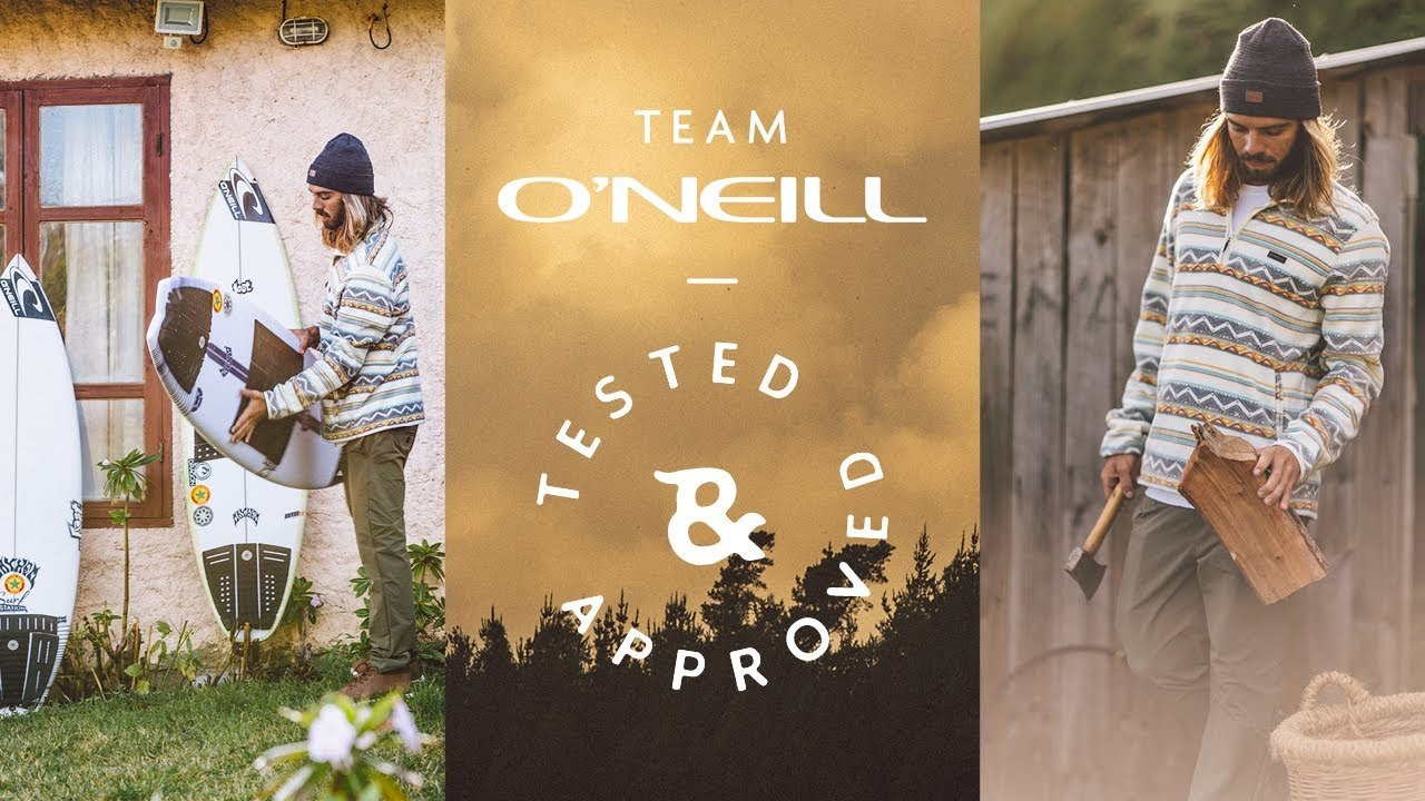 Enjoy the videos and music you love, upload original content, and share it all with friends, family, and the world on YouTube.