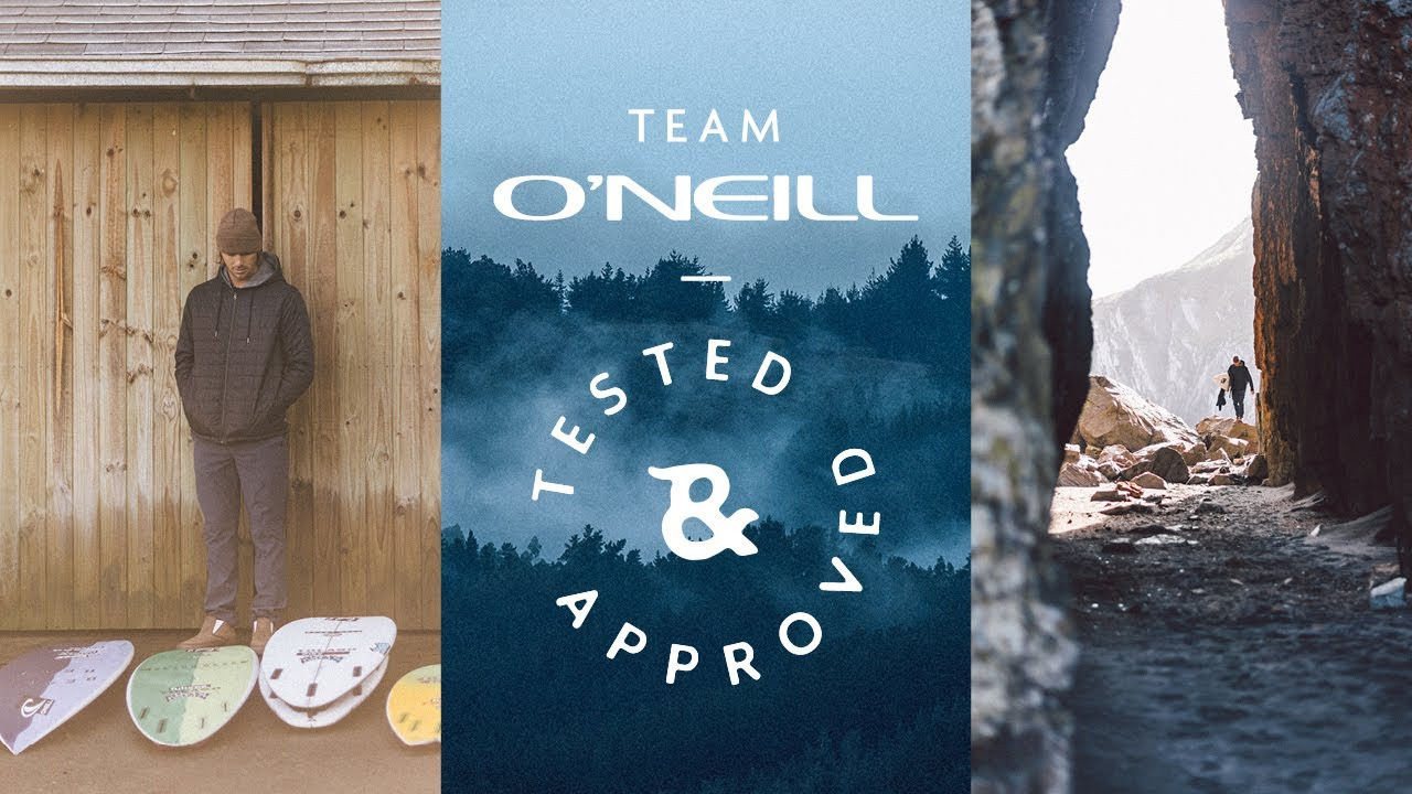 Enjoy the videos and music you love, upload original content, and share it all with friends, family, and the world on YouTube.