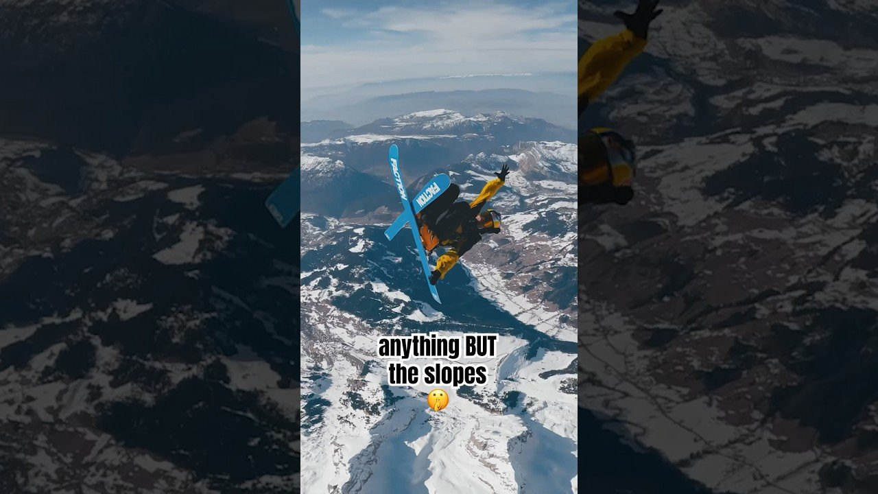 Enjoy the videos and music you love, upload original content, and share it all with friends, family, and the world on YouTube.