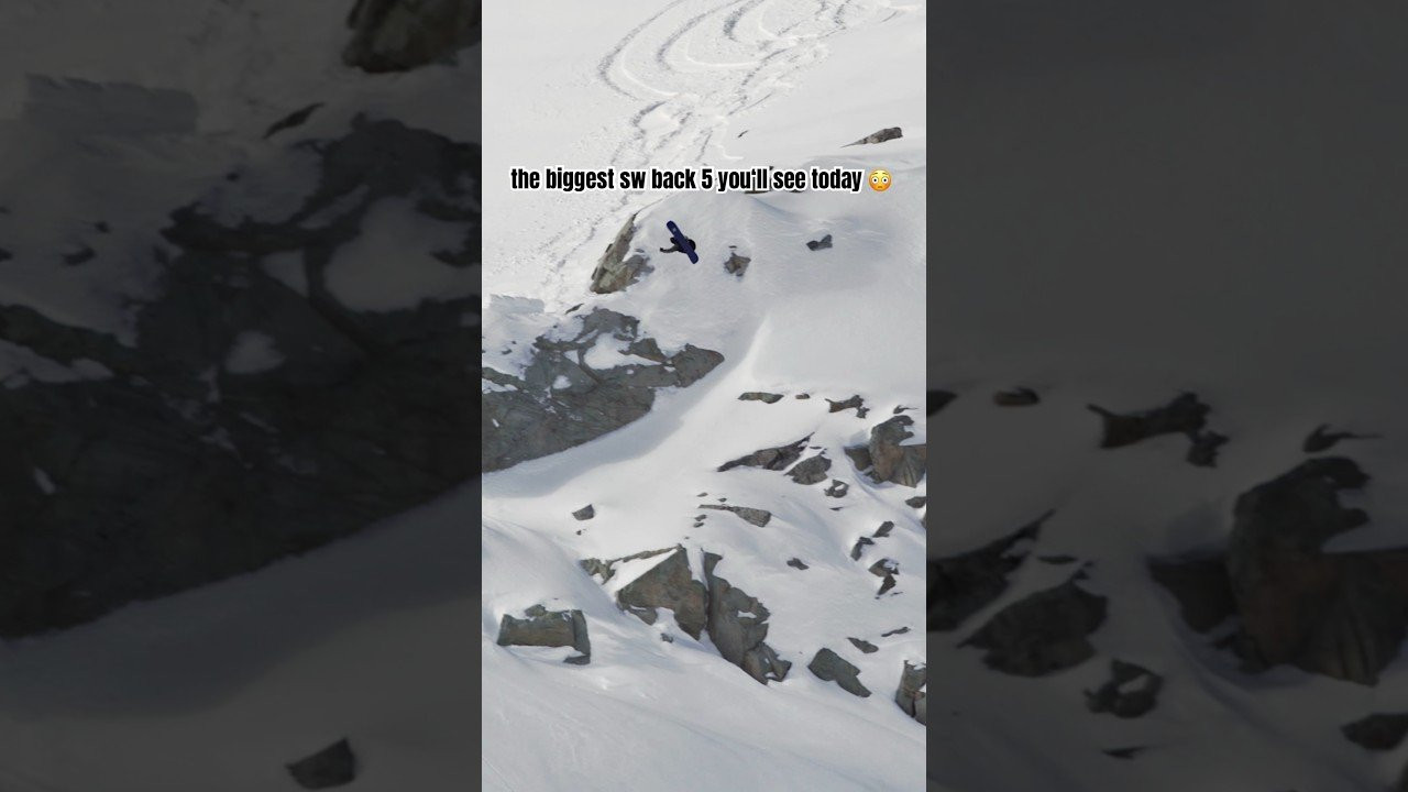 Enjoy the videos and music you love, upload original content, and share it all with friends, family, and the world on YouTube.