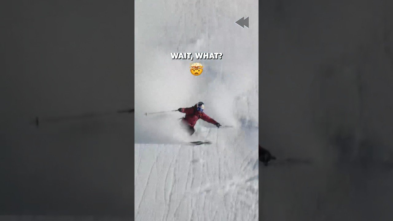 Enjoy the videos and music you love, upload original content, and share it all with friends, family, and the world on YouTube.