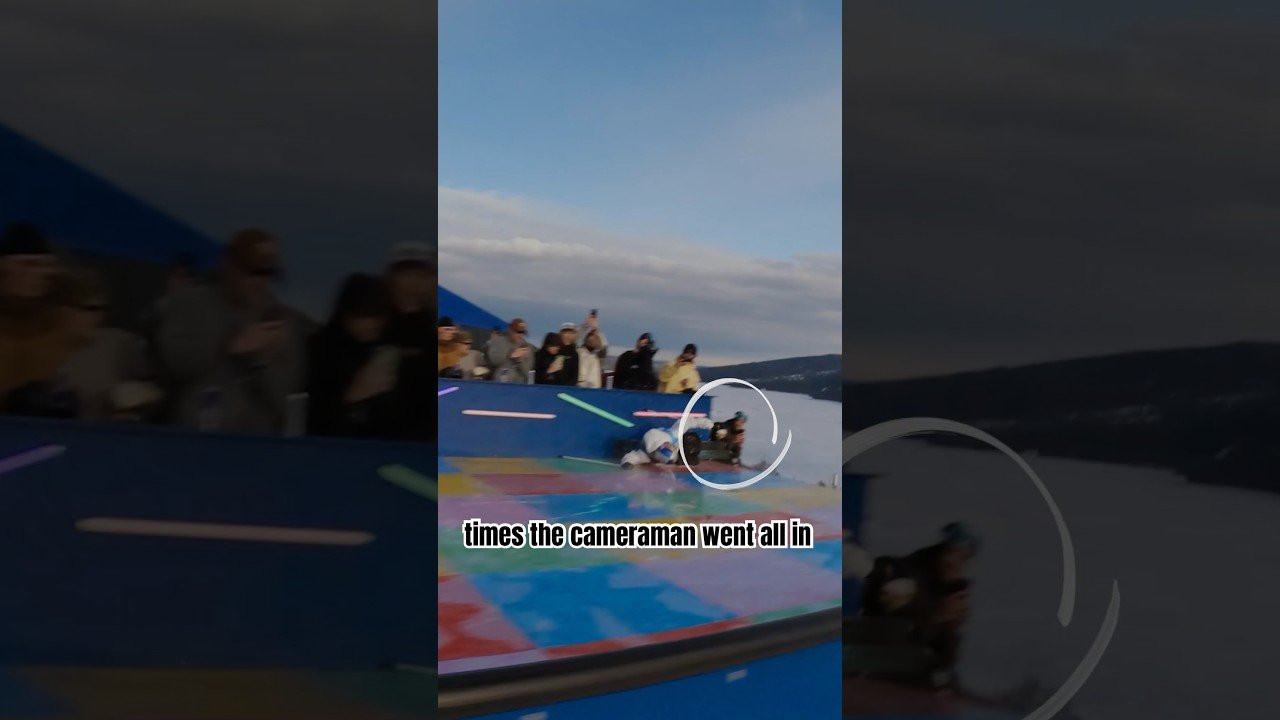 Enjoy the videos and music you love, upload original content, and share it all with friends, family, and the world on YouTube.