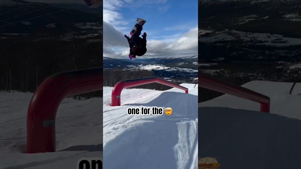 Enjoy the videos and music you love, upload original content, and share it all with friends, family, and the world on YouTube.