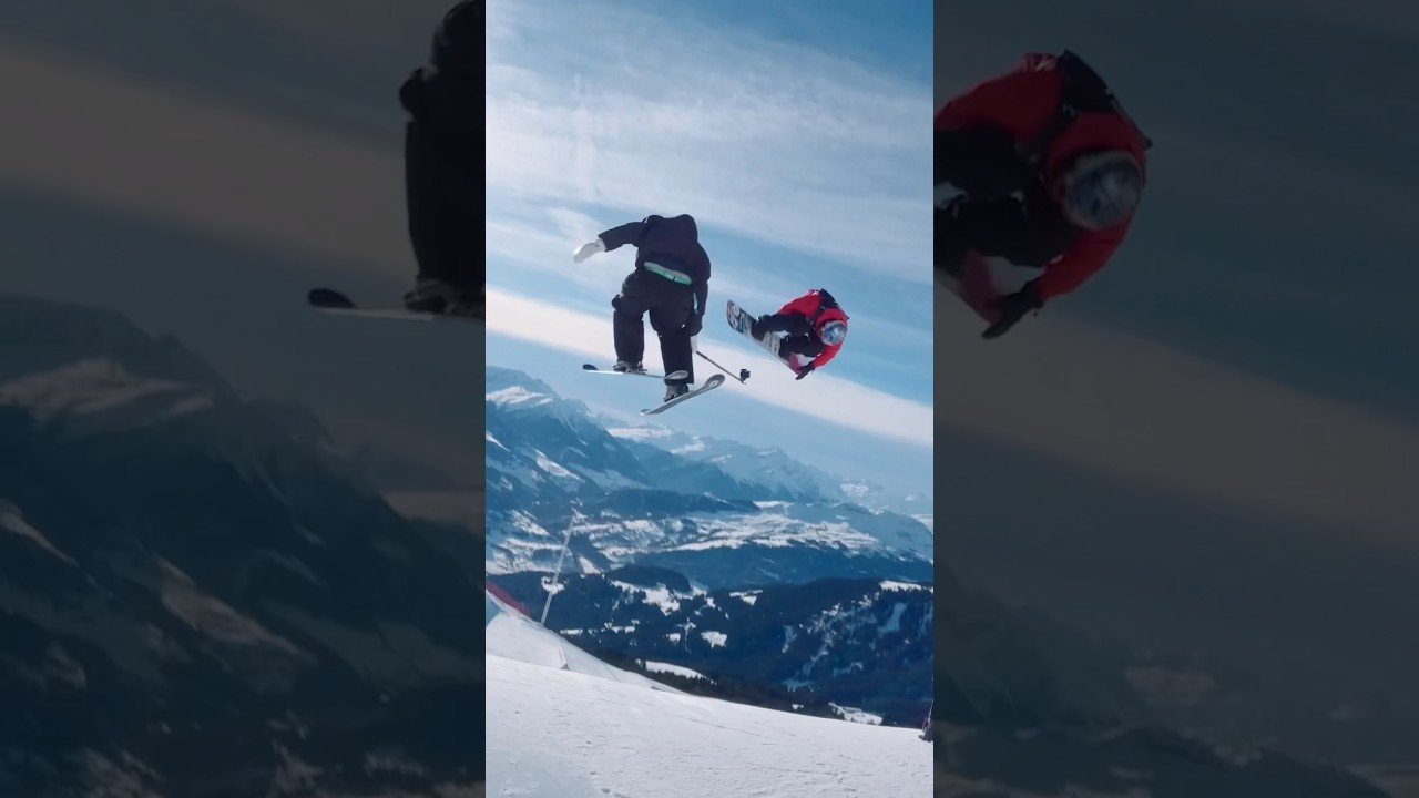 Enjoy the videos and music you love, upload original content, and share it all with friends, family, and the world on YouTube.