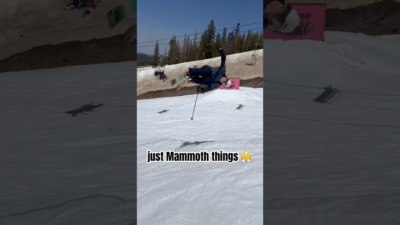 Enjoy the videos and music you love, upload original content, and share it all with friends, family, and the world on YouTube.