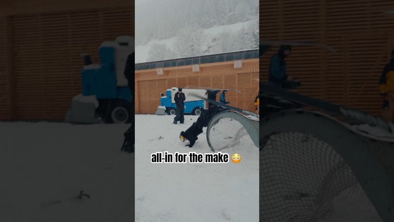 Enjoy the videos and music you love, upload original content, and share it all with friends, family, and the world on YouTube.