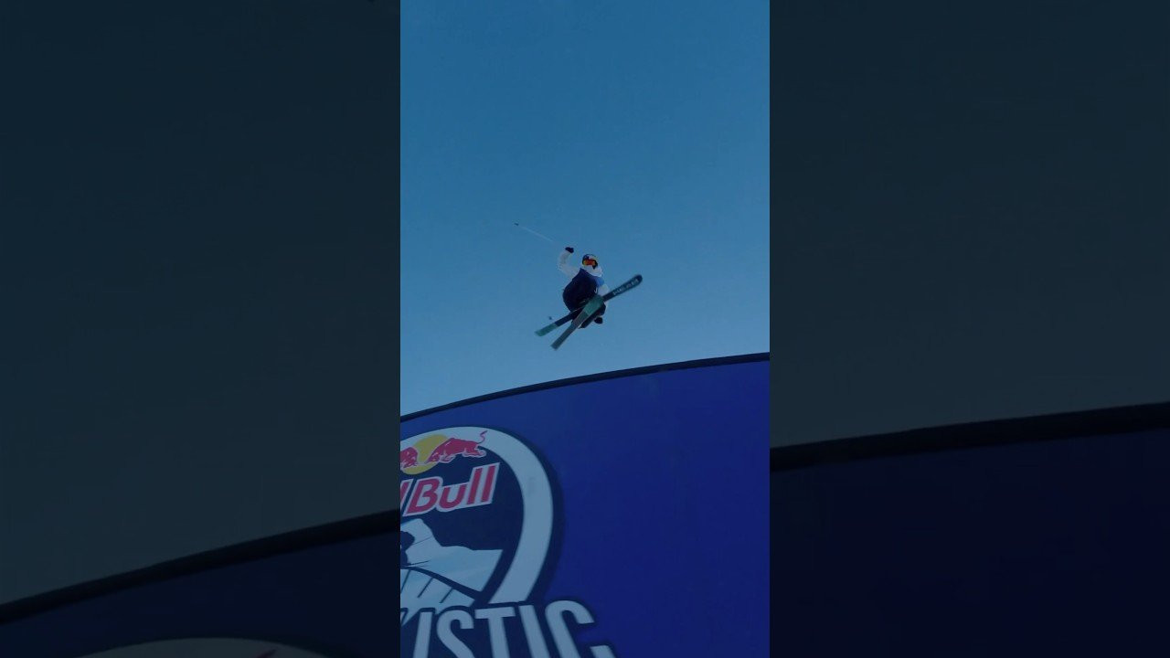 Enjoy the videos and music you love, upload original content, and share it all with friends, family, and the world on YouTube.