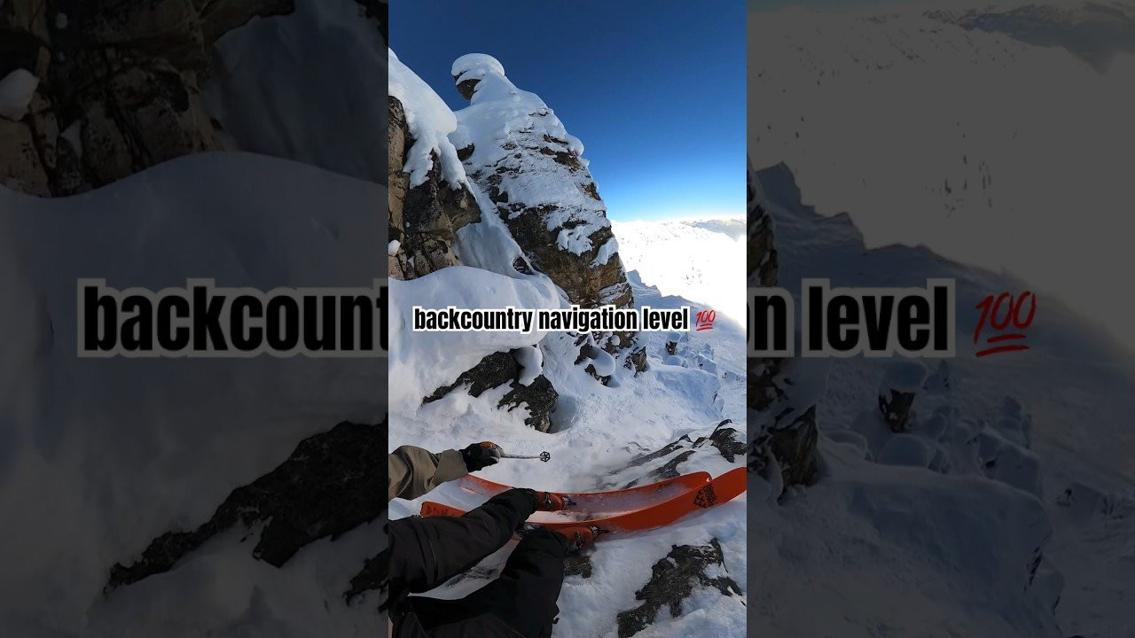 Enjoy the videos and music you love, upload original content, and share it all with friends, family, and the world on YouTube.