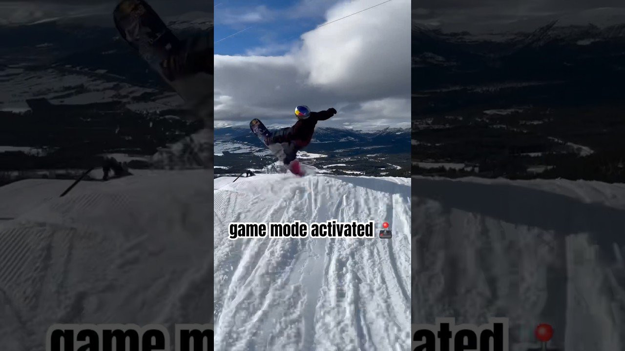 Enjoy the videos and music you love, upload original content, and share it all with friends, family, and the world on YouTube.