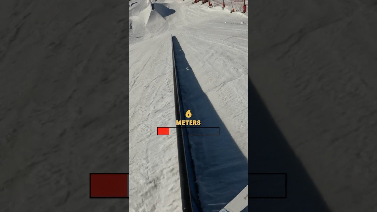 Enjoy the videos and music you love, upload original content, and share it all with friends, family, and the world on YouTube.