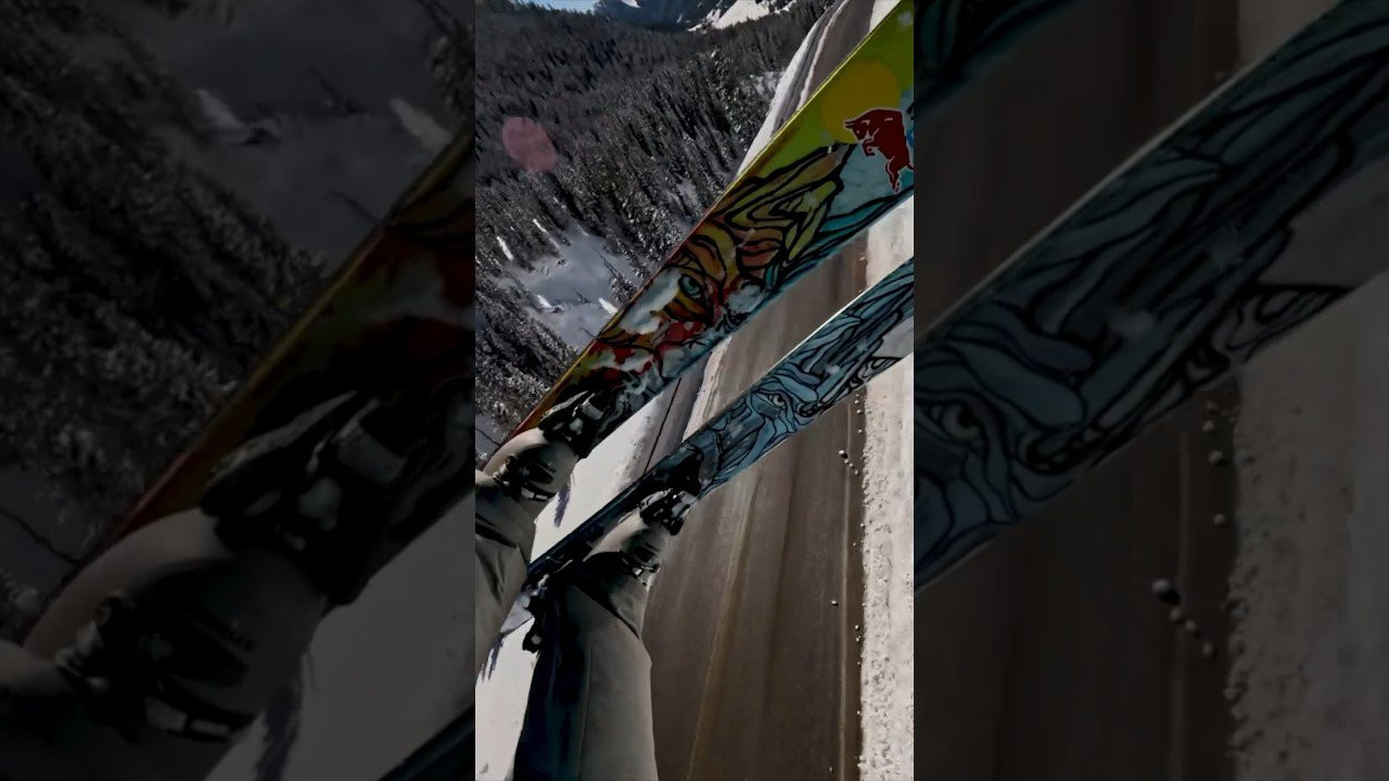 Enjoy the videos and music you love, upload original content, and share it all with friends, family, and the world on YouTube.