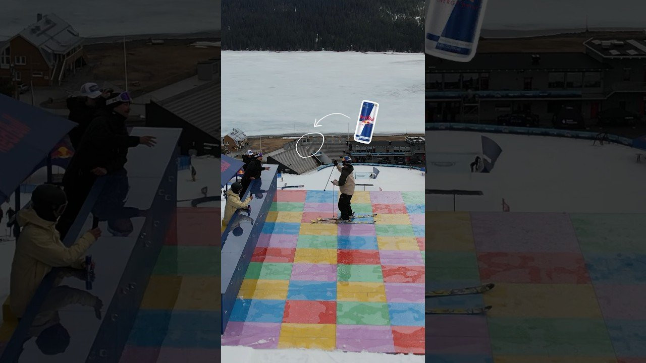 Enjoy the videos and music you love, upload original content, and share it all with friends, family, and the world on YouTube.