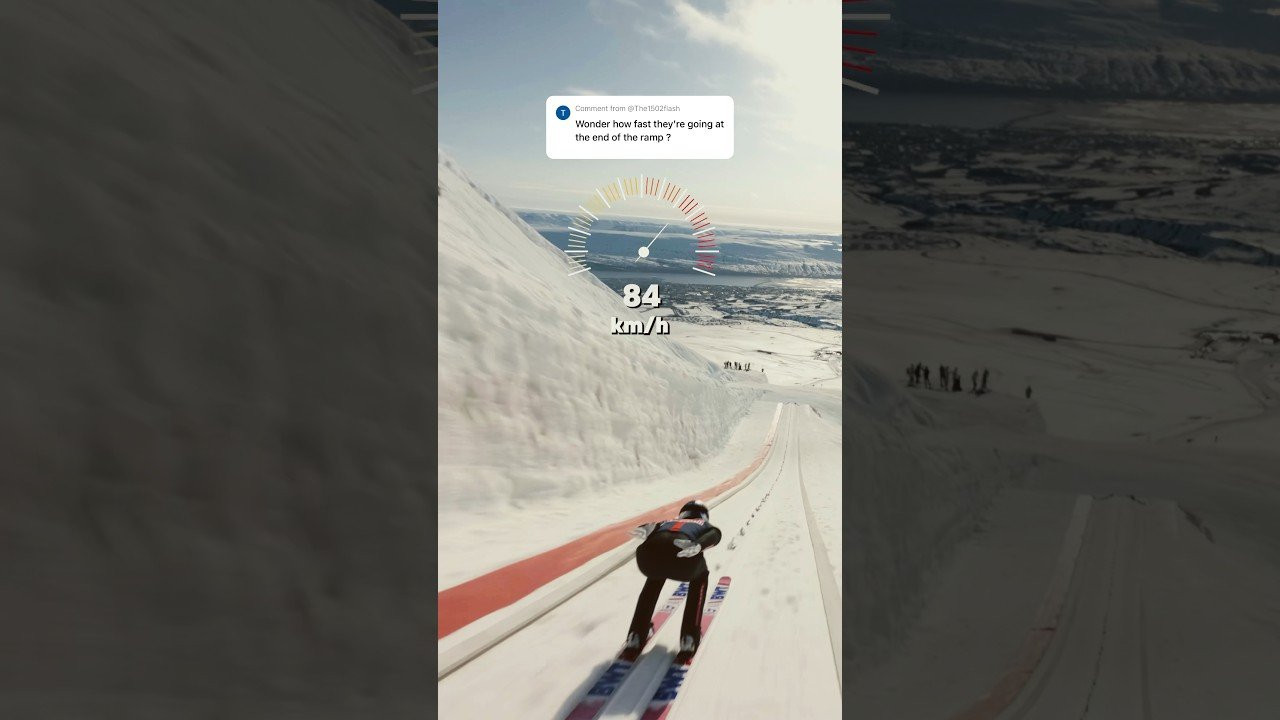 Enjoy the videos and music you love, upload original content, and share it all with friends, family, and the world on YouTube.