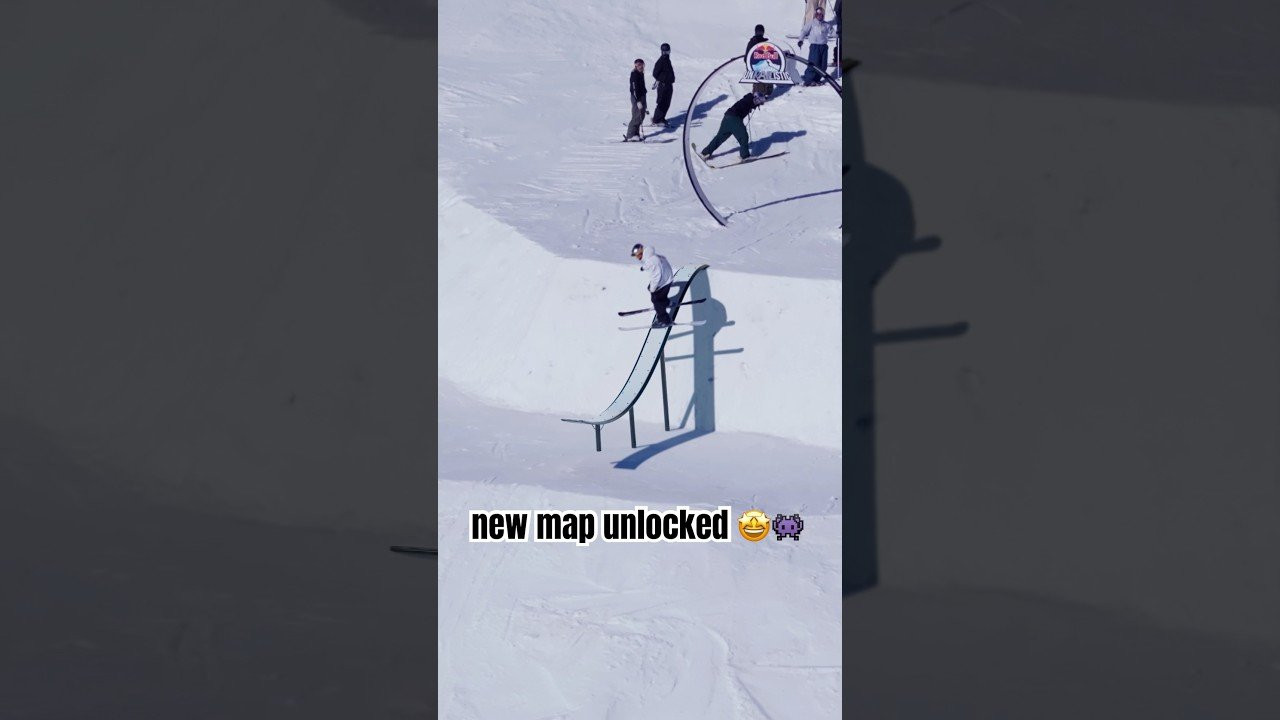 Enjoy the videos and music you love, upload original content, and share it all with friends, family, and the world on YouTube.