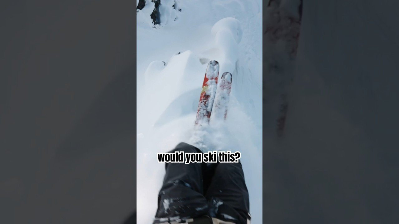 Enjoy the videos and music you love, upload original content, and share it all with friends, family, and the world on YouTube.