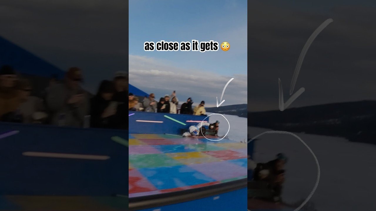 Enjoy the videos and music you love, upload original content, and share it all with friends, family, and the world on YouTube.