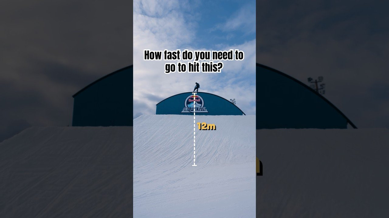 Enjoy the videos and music you love, upload original content, and share it all with friends, family, and the world on YouTube.