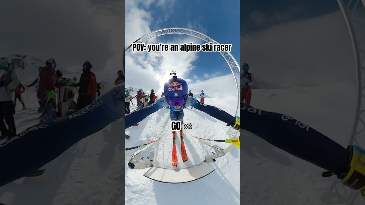 Enjoy the videos and music you love, upload original content, and share it all with friends, family, and the world on YouTube.