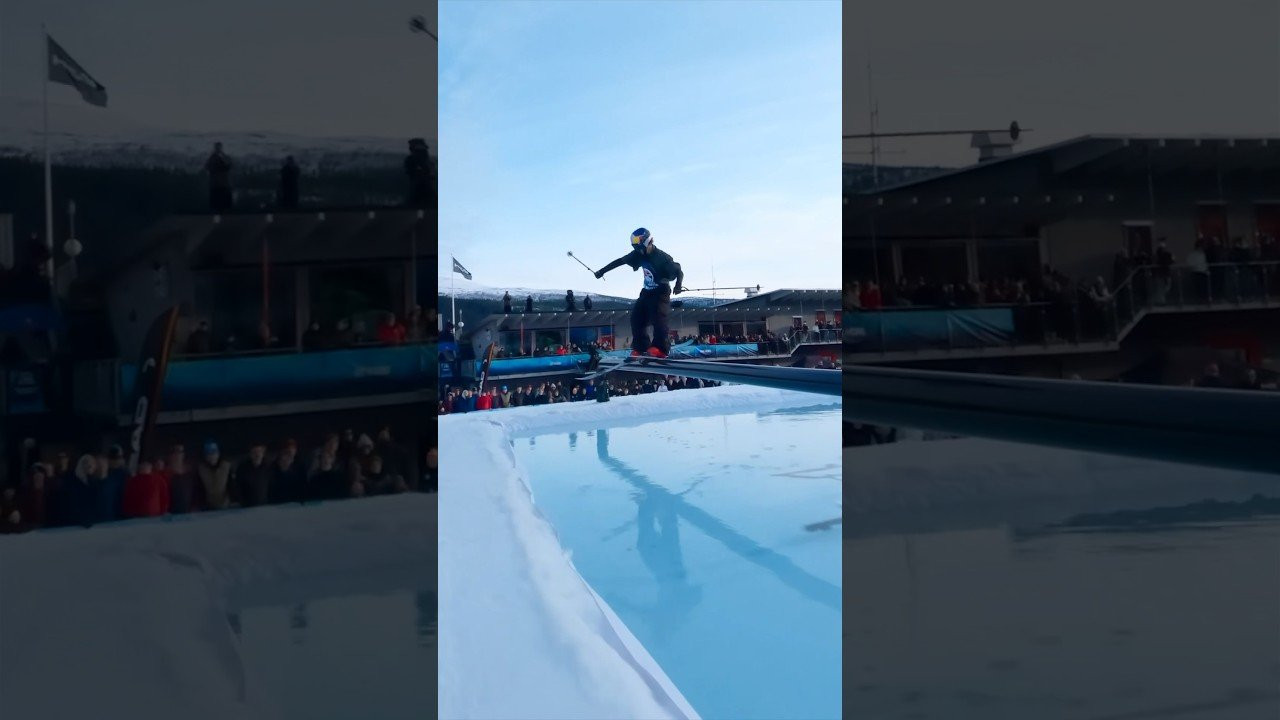 Missed finals? Make sure to watch the full replay over on Red Bull TV 📺