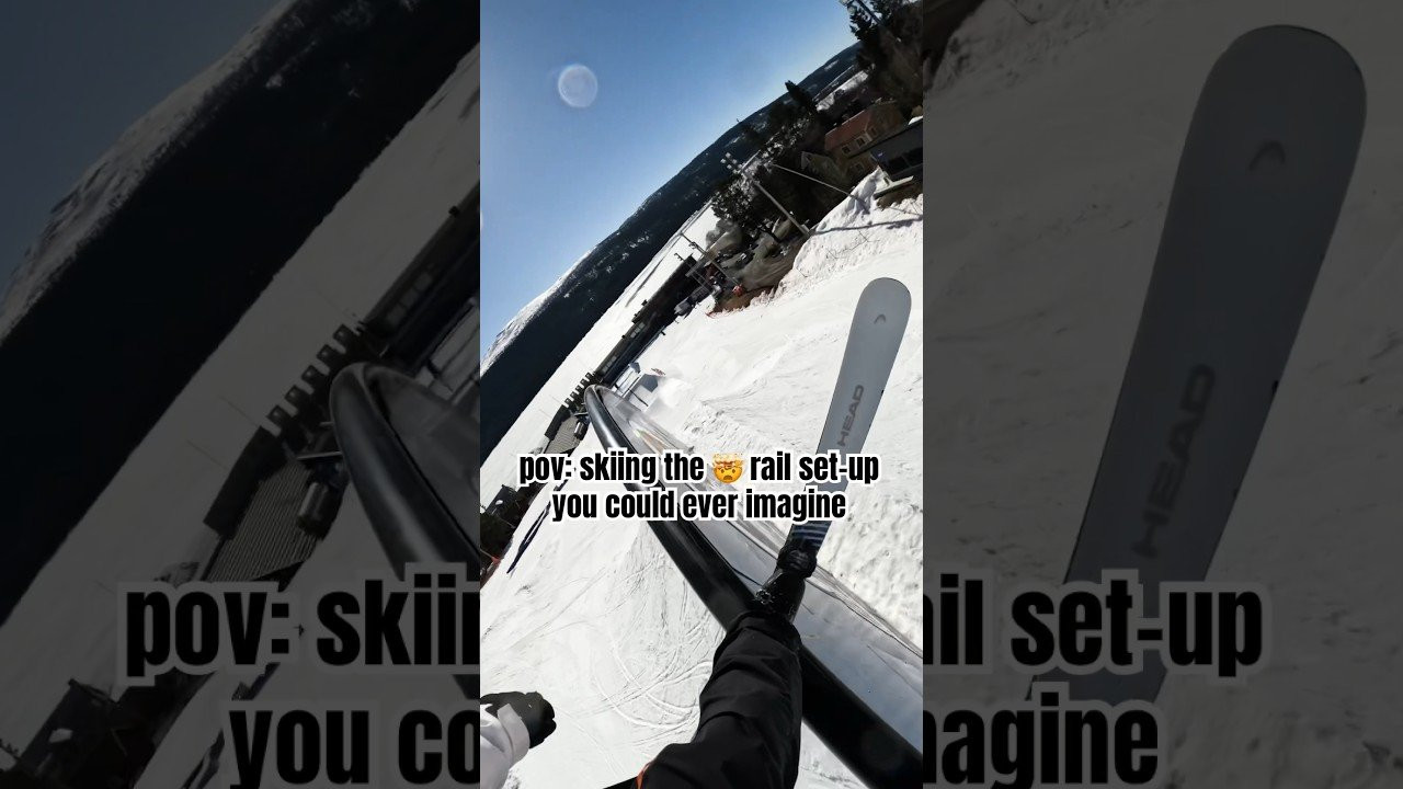 Watch Red Bull Unrailistic LIVE on April 26 at 5:45PM CET | 8:45AM PST only on Red Bull TV 📺: https://www.redbull.com/int-en/live/red-bull-unrailistic-finals-2024