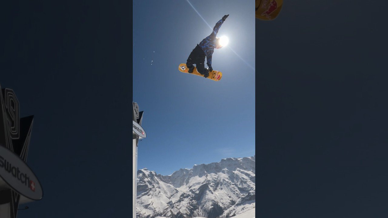 Enjoy the videos and music you love, upload original content, and share it all with friends, family, and the world on YouTube.