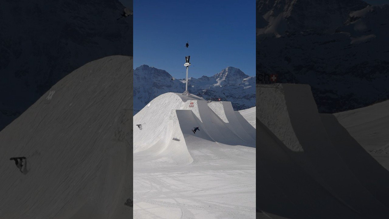 Enjoy the videos and music you love, upload original content, and share it all with friends, family, and the world on YouTube.