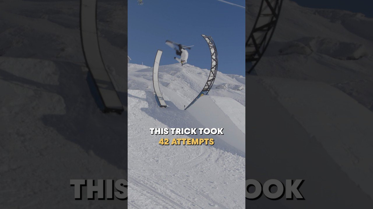 Prepare yourself for Red Bull Unrailistic, live on Red Bull TV 📺 April 26th: https://www.redbull.com/int-en/events/red-bull-unrailistic