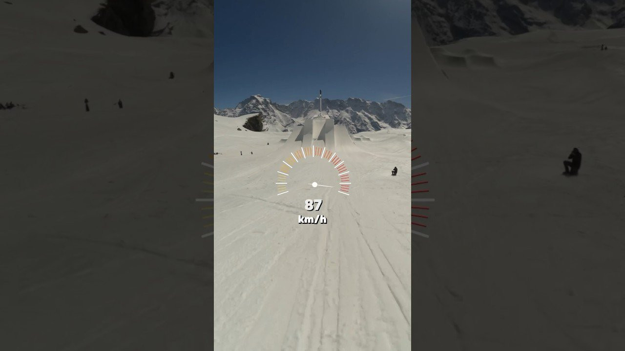 Enjoy the videos and music you love, upload original content, and share it all with friends, family, and the world on YouTube.