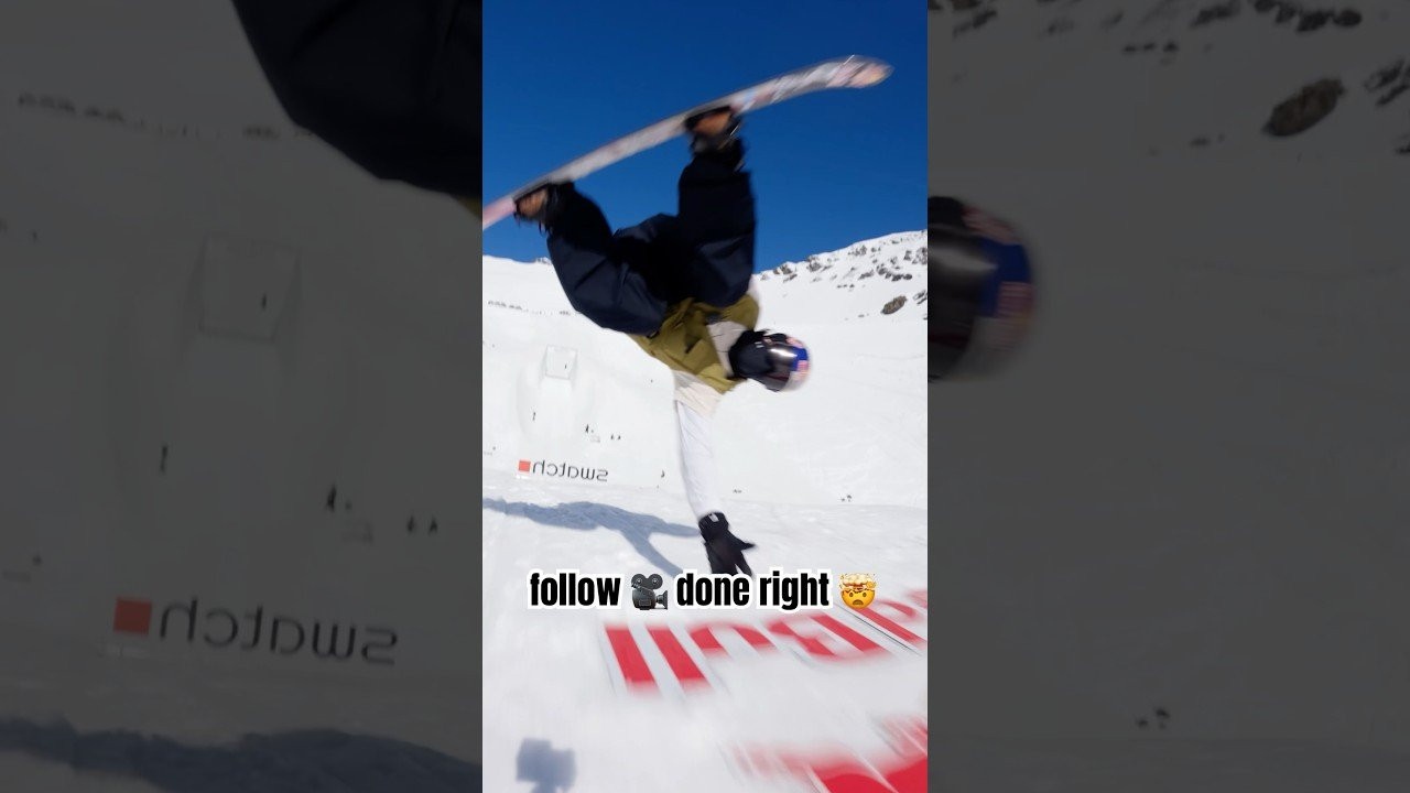 Enjoy the videos and music you love, upload original content, and share it all with friends, family, and the world on YouTube.