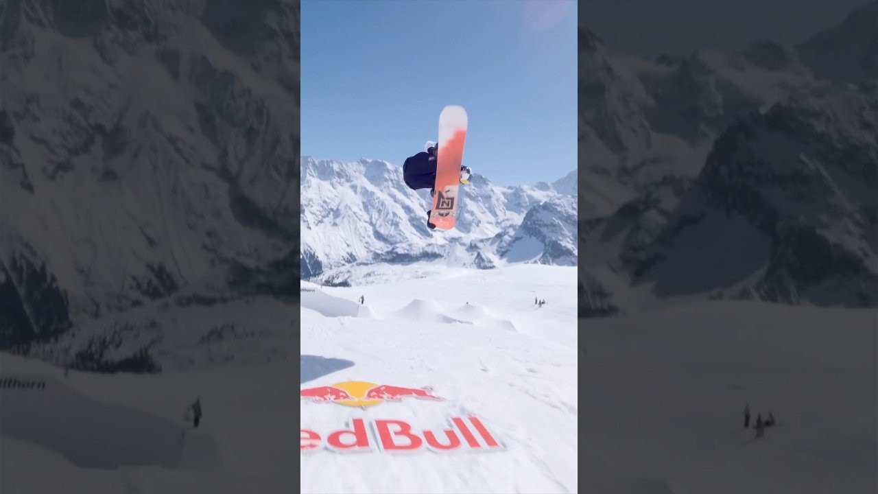 Enjoy the videos and music you love, upload original content, and share it all with friends, family, and the world on YouTube.