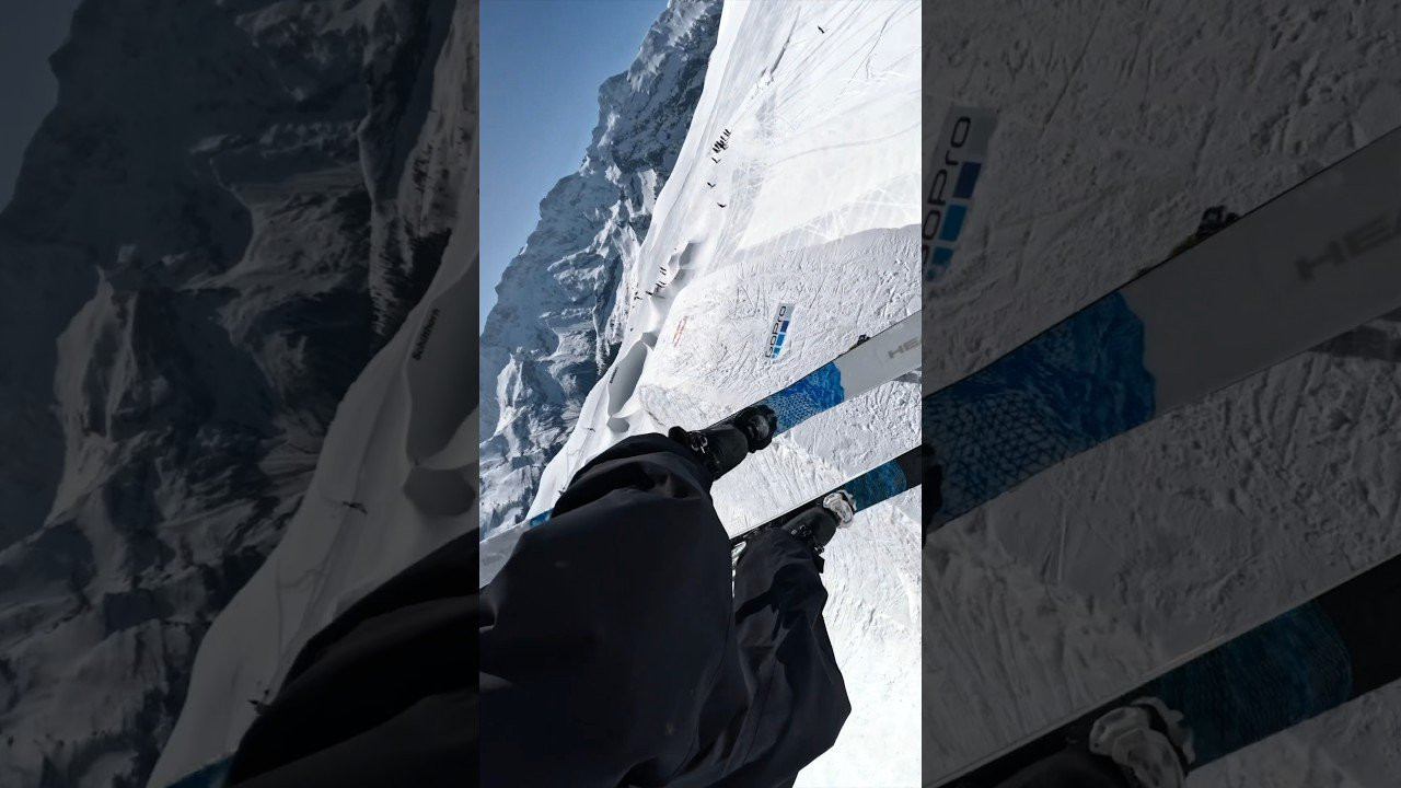 Enjoy the videos and music you love, upload original content, and share it all with friends, family, and the world on YouTube.