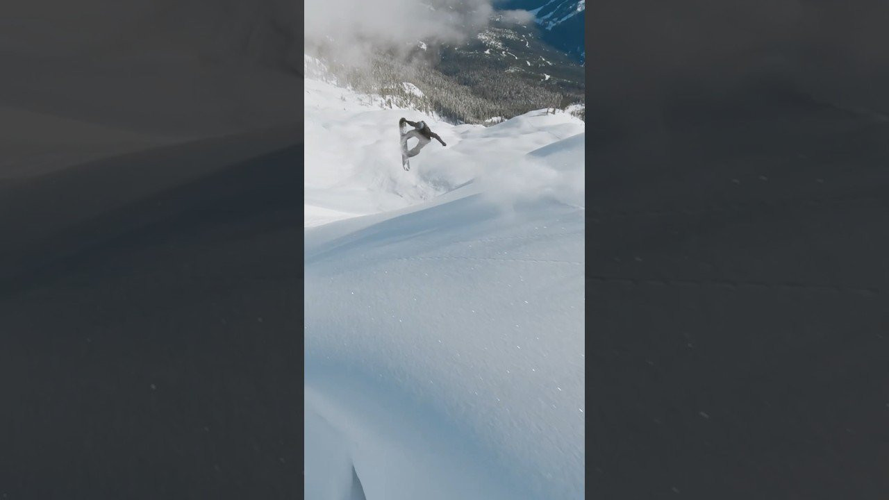 Missed out on any of the action from the grand finale of the YETI @NaturalSelectionTour?! Go watch the full replay over on Red Bull TV 📺: www.redbull.com/NST