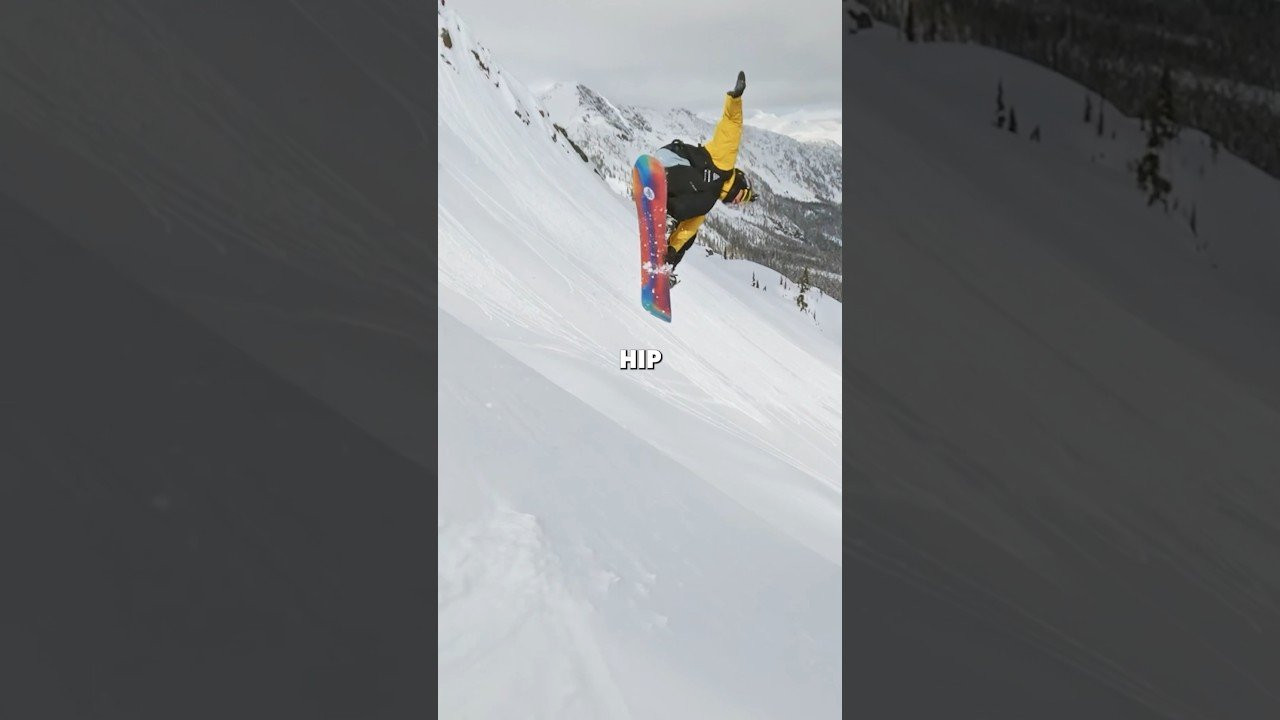 Missed finals? Watch the full replay over on Red Bull TV 📺: www.redbull.com/NST