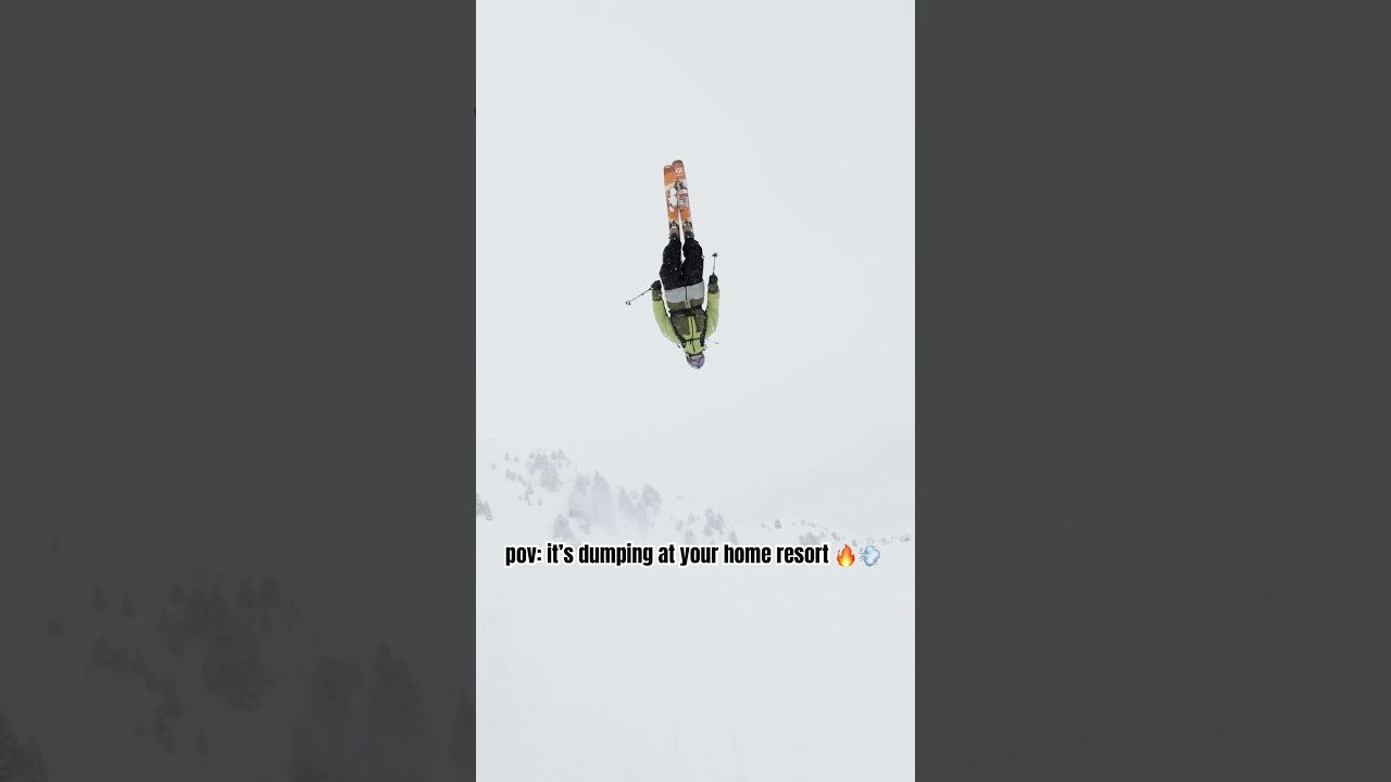 Watch 'Homeruns' here: https://youtu.be/QlN52A8eO9Y