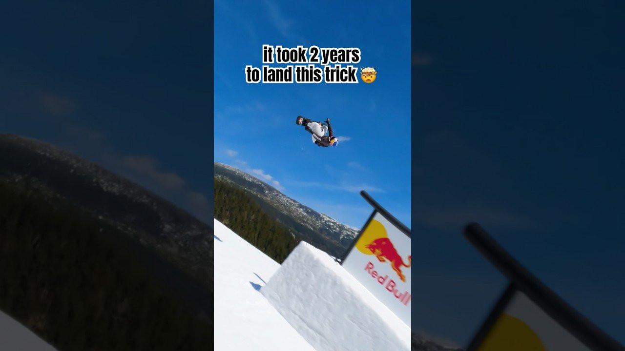 Enjoy the videos and music you love, upload original content, and share it all with friends, family, and the world on YouTube.