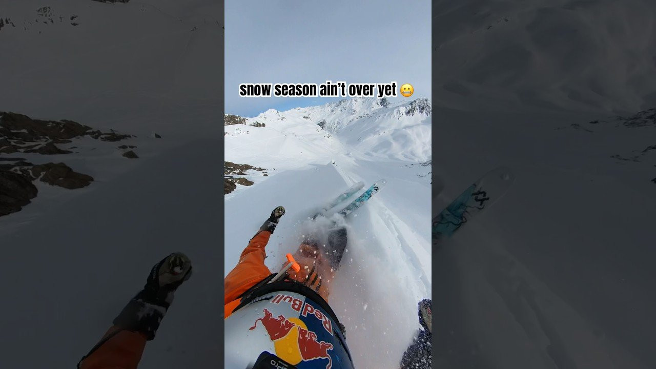 Enjoy the videos and music you love, upload original content, and share it all with friends, family, and the world on YouTube.