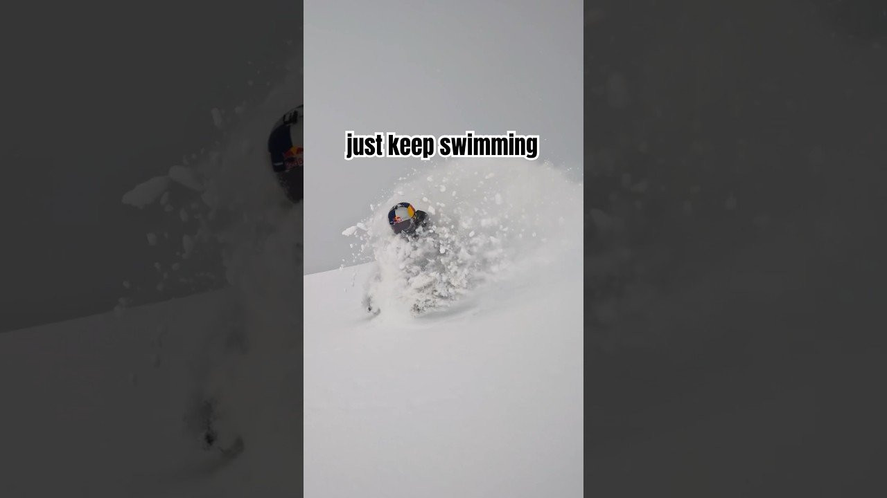 Enjoy the videos and music you love, upload original content, and share it all with friends, family, and the world on YouTube.