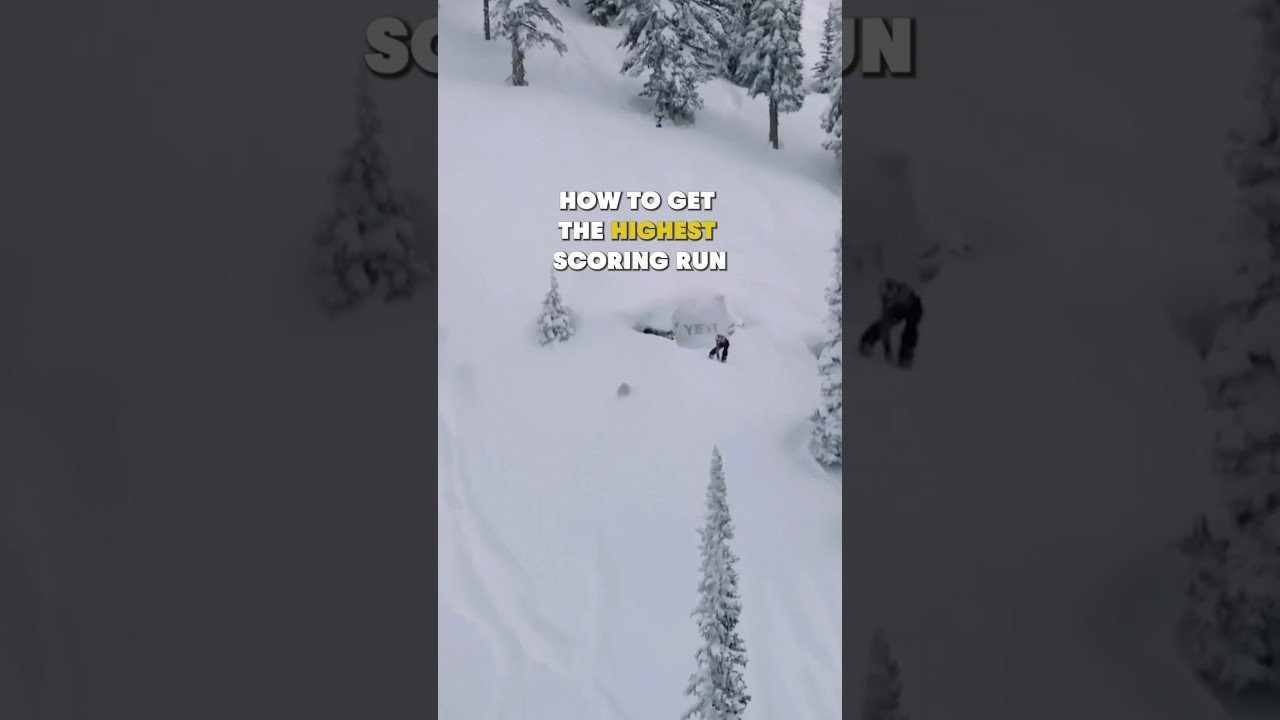 Watch the full replay from Natural Selection Tour Revelstoke on Red Bull TV 📺: https://www.redbull.com/int-en/live/natural-selection-tour-2024-revelstoke