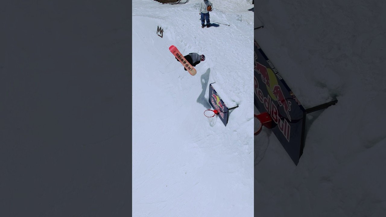 Enjoy the videos and music you love, upload original content, and share it all with friends, family, and the world on YouTube.