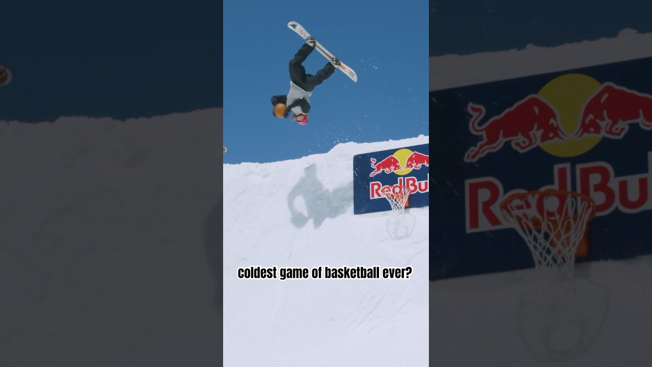 Enjoy the videos and music you love, upload original content, and share it all with friends, family, and the world on YouTube.