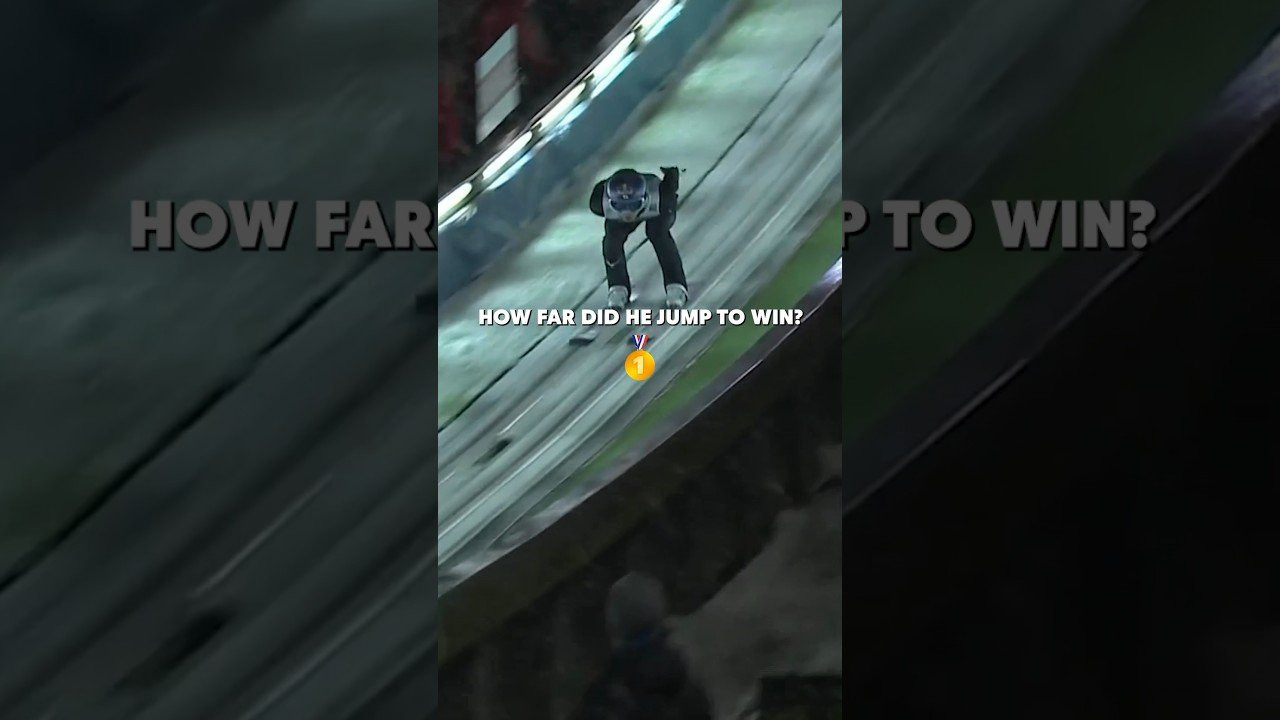 Enjoy the videos and music you love, upload original content, and share it all with friends, family, and the world on YouTube.