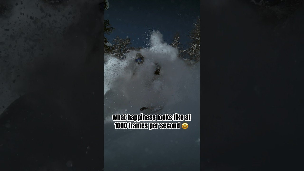 Enjoy the videos and music you love, upload original content, and share it all with friends, family, and the world on YouTube.