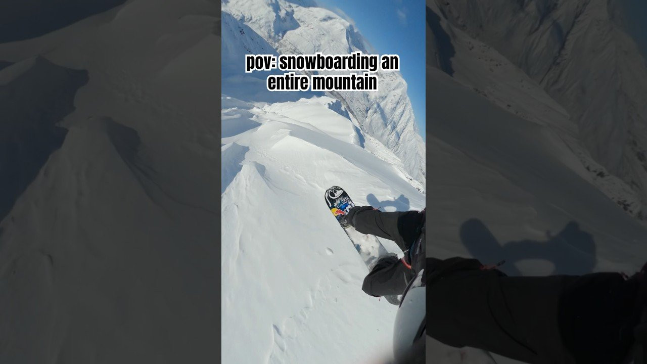 Enjoy the videos and music you love, upload original content, and share it all with friends, family, and the world on YouTube.