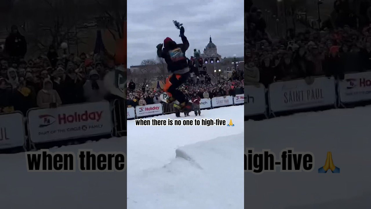 Enjoy the videos and music you love, upload original content, and share it all with friends, family, and the world on YouTube.