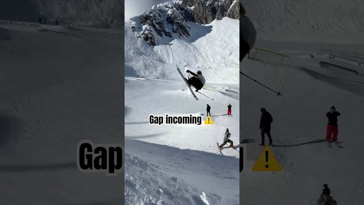 Enjoy the videos and music you love, upload original content, and share it all with friends, family, and the world on YouTube.