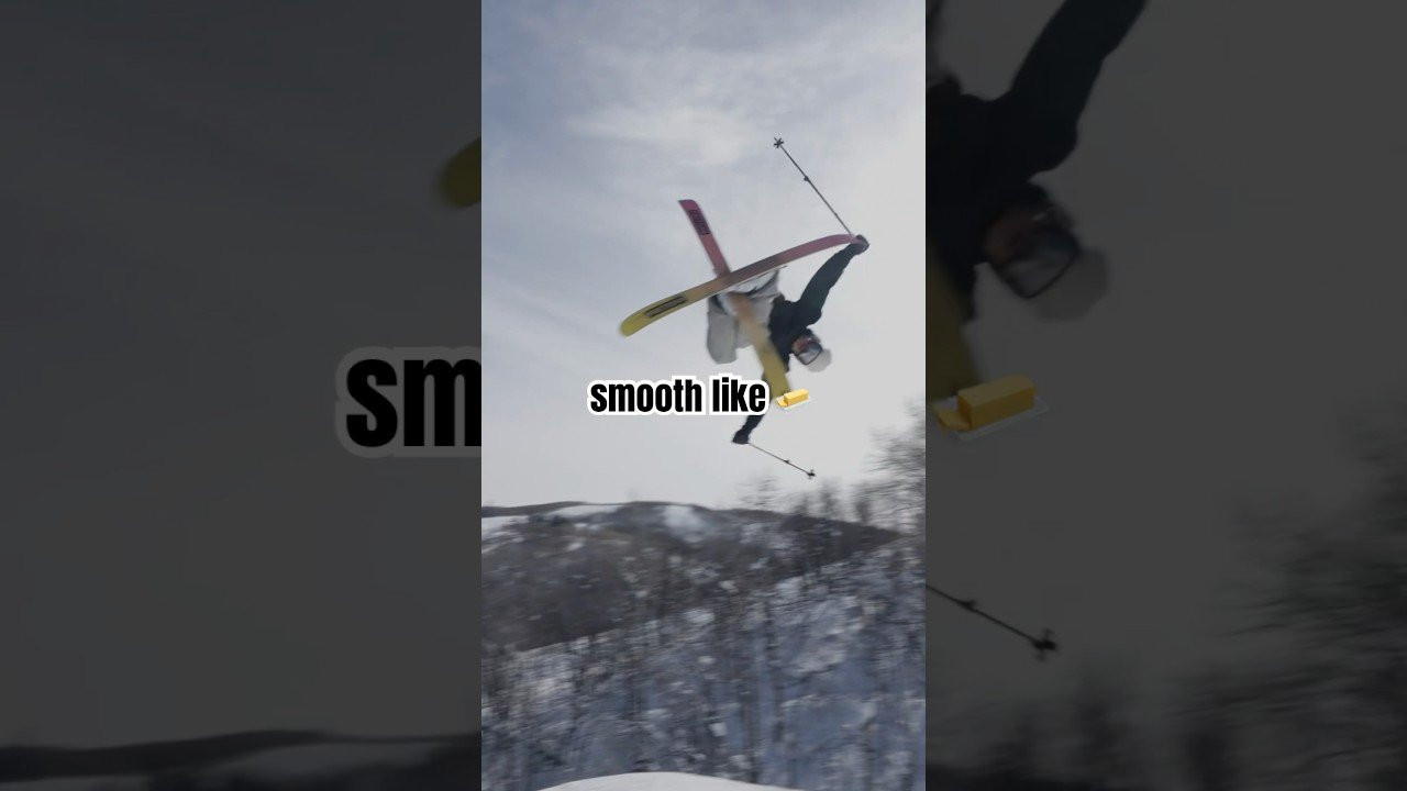 Enjoy the videos and music you love, upload original content, and share it all with friends, family, and the world on YouTube.